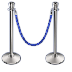 Lavignee baluster holder series